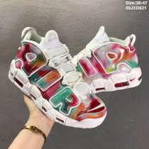 Nike Air More Uptempo Women Shoes (7)