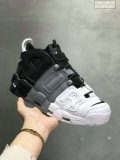 Nike Air More Uptempo Women Shoes (1)