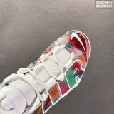 Nike Air More Uptempo Women Shoes (7)