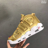 Nike Air More Uptempo Women Shoes (3)