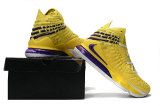 Nike LeBron 17 Shoes (17)