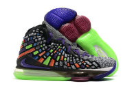 Nike LeBron 17 Shoes (11)