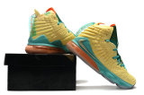 Nike LeBron 17 Shoes (14)