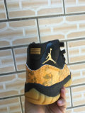 Air Jordan 11 AAA Quality (51)