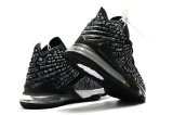 Nike LeBron 17 Shoes (4)