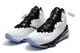 Nike LeBron 17 Shoes (3)