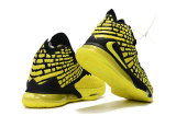 Nike LeBron 17 Shoes (7)