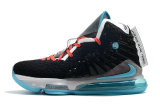 Nike LeBron 17 Shoes (10)