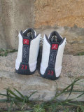 Air Jordan 12 Shoes AAA (50)