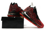 Nike LeBron 17 Shoes (8)