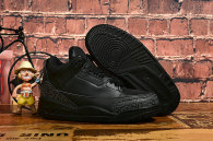 Air Jordan 3 Kid Shoes (18)
