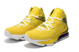 Nike LeBron 17 Shoes (17)
