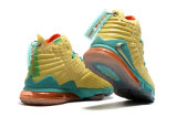 Nike LeBron 17 Shoes (14)