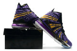 Nike LeBron 17 Shoes (12)