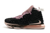 Nike LeBron 17 Shoes (2)