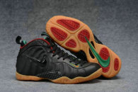Nike Air Foamposite One (28)