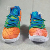 Nike Kyrie 5 Shoes (19)