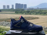 Air Jordan 4 Shoes AAA (76)