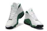Air Jordan 13 Shoes AAA (41)