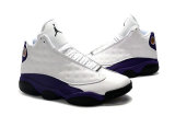 Air Jordan 13 Shoes AAA (42)