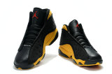 Air Jordan 13 Shoes AAA (45)