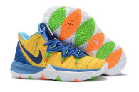 Nike Kyrie 5 Shoes (25)