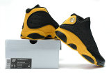 Air Jordan 13 Shoes AAA (45)