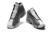 Air Jordan 13 Shoes AAA (46)