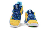 Nike Kyrie 5 Shoes (25)