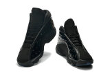 Air Jordan 13 Shoes AAA (44)