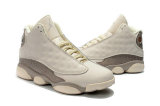 Air Jordan 13 Shoes AAA (43)
