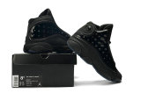 Air Jordan 13 Shoes AAA (44)