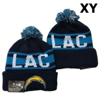 NFL San Diego Chargers Beanies (24)