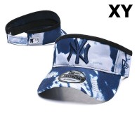 MLB New York Yankees Cap (1)