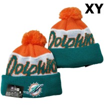 NFL Miami Dolphins Beanies (29)