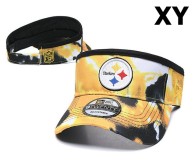NFL Pittsburgh Steelers Cap (1)