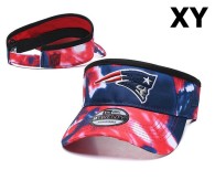 NFL New England Patriots Cap (1)