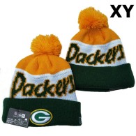 NFL Green Bay Packers Beanies (76)