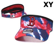 MLB Boston Red Sox Cap (1)