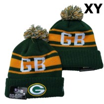 NFL Green Bay Packers Beanies (77)