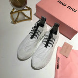 MIU MIU Women Shoes (2)
