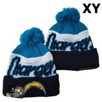 NFL San Diego Chargers Beanies (25)