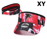 NFL Atlanta Falcons Cap (1)