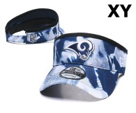 NFL St Louis Rams Cap (1)