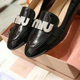 MIUMIU Casual Shoes (2)