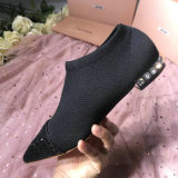 MIU MIU Women Shoes (9)