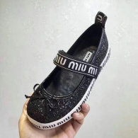 MIU MIU Women Shoes (12)