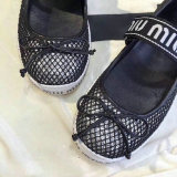 MIU MIU Women Shoes (14)