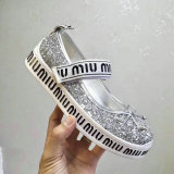 MIU MIU Women Shoes (10)