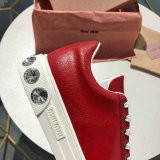 MIU MIU Women Shoes (7)